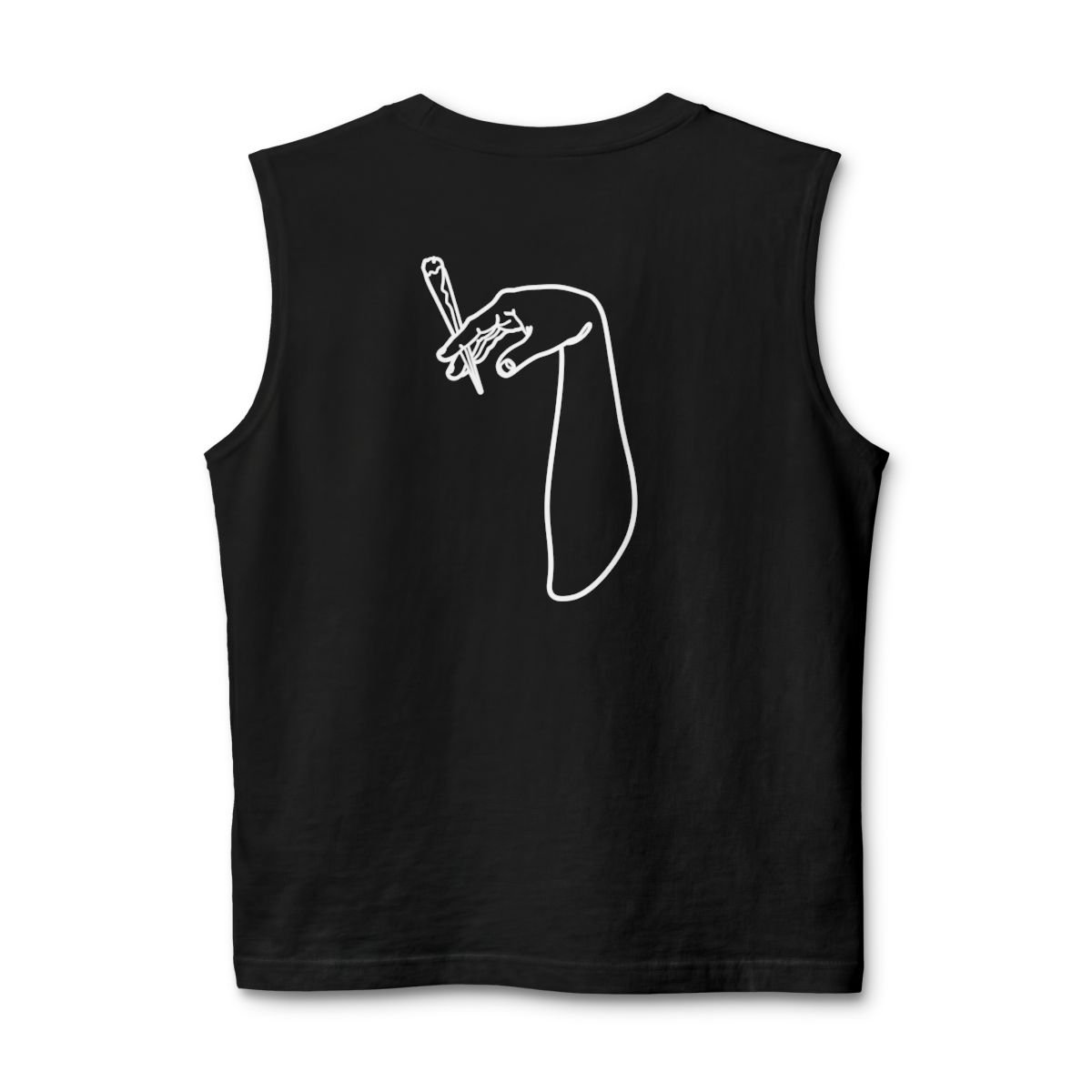 blunt tank blunt tank