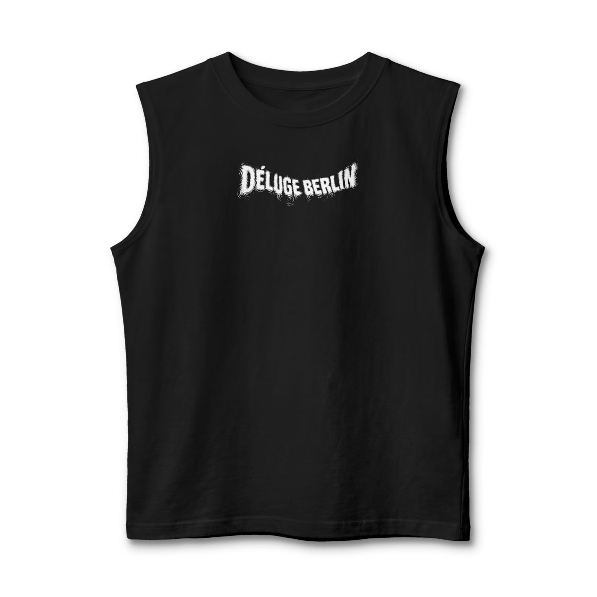 blunt tank blunt tank