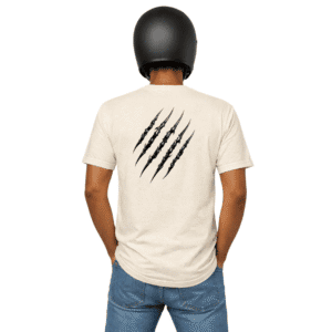 Home !doctype html html dir=ltr la