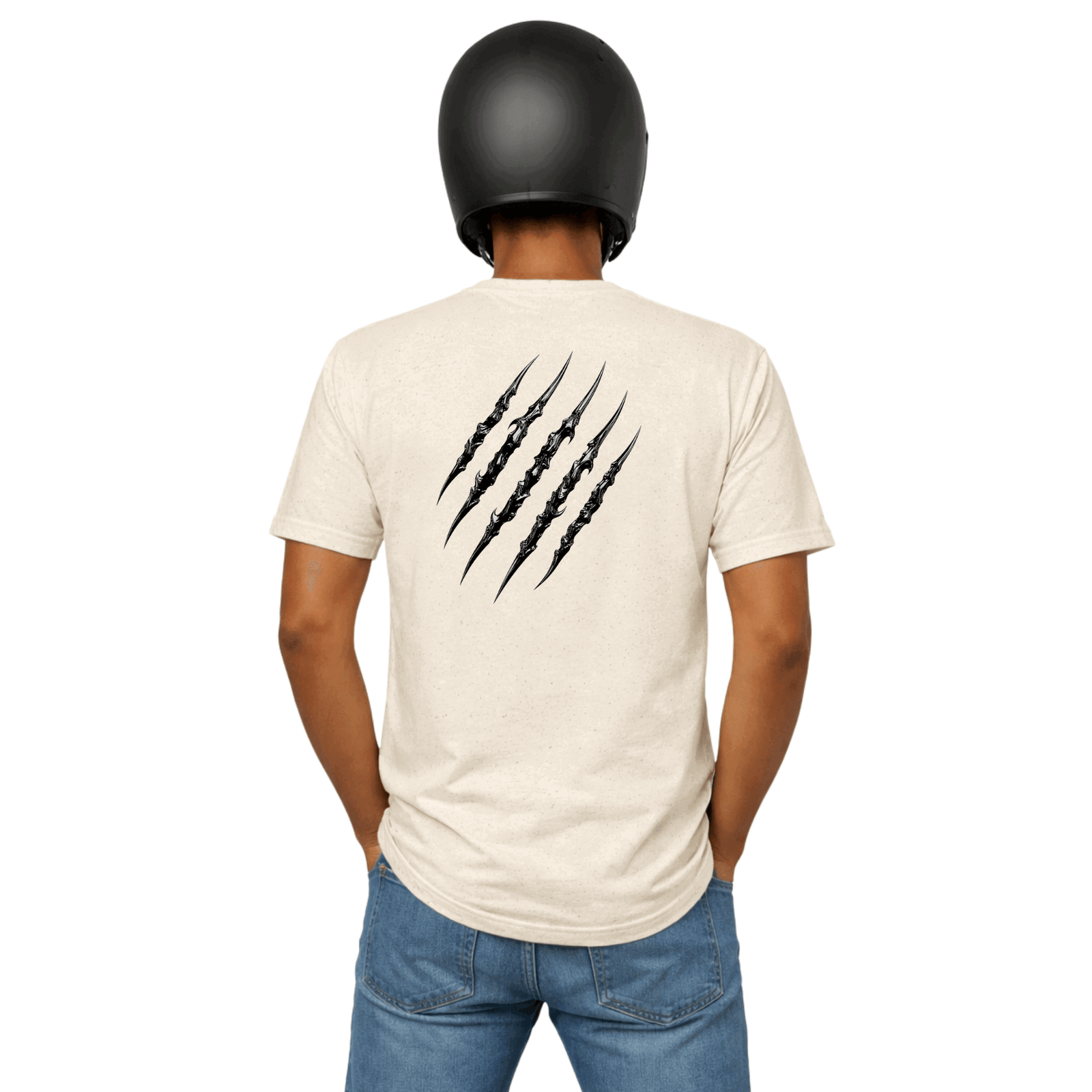 !doctype html html dir=ltr la !doctype html html dir=ltr la