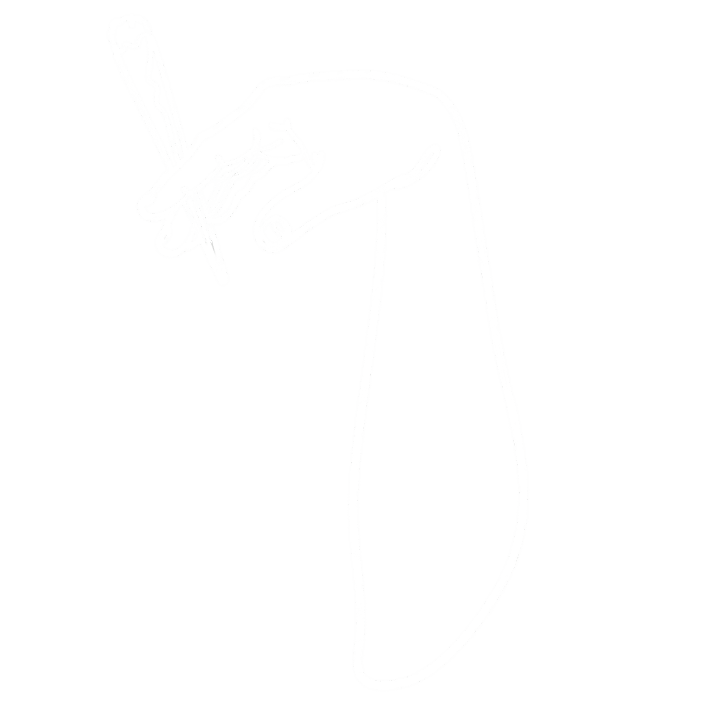 final designs (4500 x 4500 px) (13) final designs (4500 x 4500 px) (13)