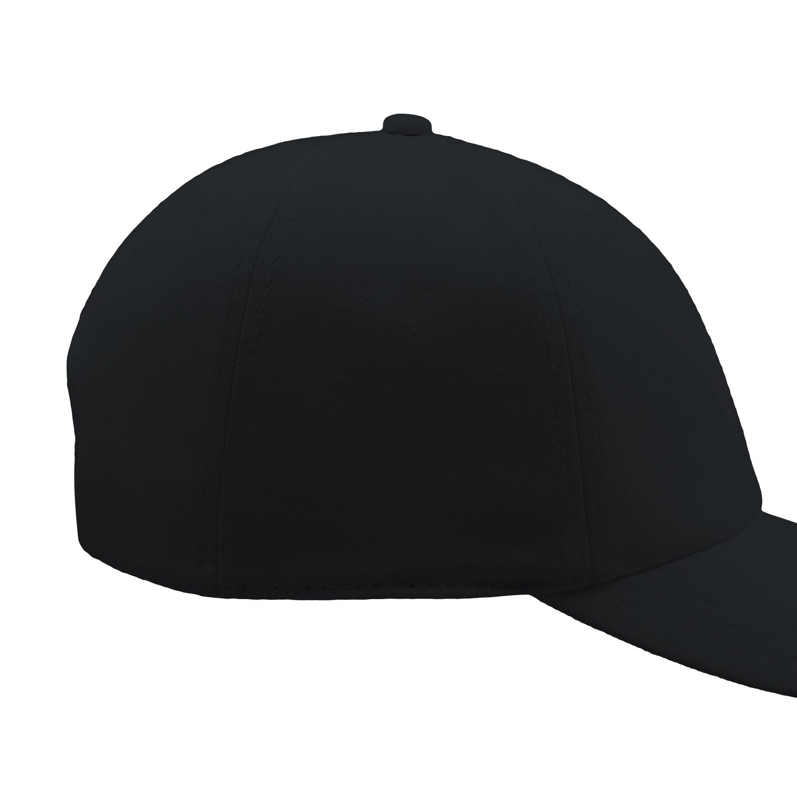 editor right embroidery editor right embroidery